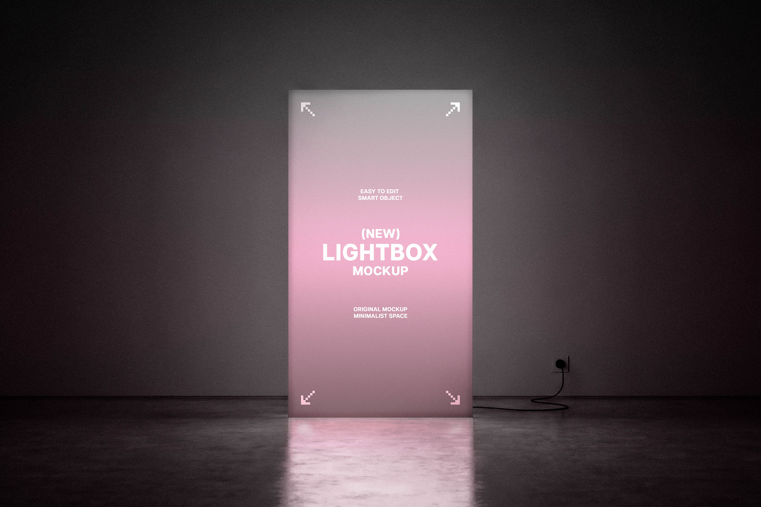 vertical-ligthbox-mockup-unknown-creator-2.jpg