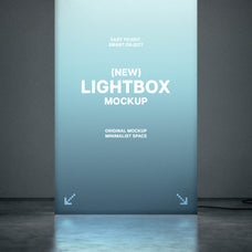 vertical-ligthbox-mockup-unknown-creator-3.jpg