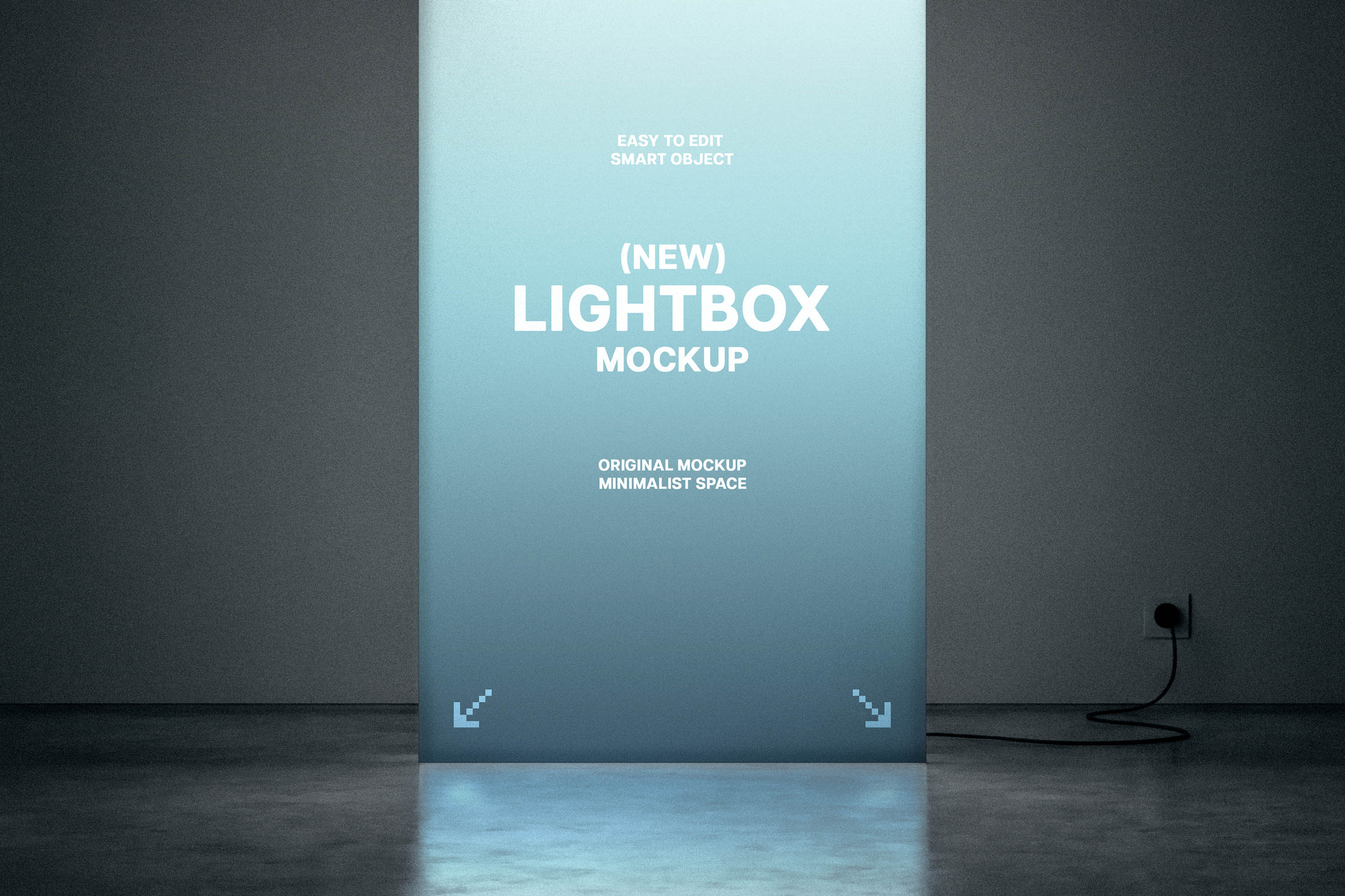 vertical-ligthbox-mockup-unknown-creator-3.jpg