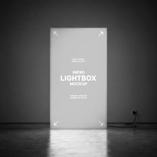 vertical-ligthbox-mockup-unknown-creator-4.jpg