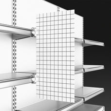 vertical-shelf-wobbler-mockup-morrobati-2.jpg
