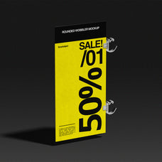 vertical-shelf-wobbler-mockup-morrobati-3.jpg