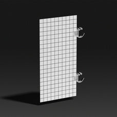 vertical-shelf-wobbler-mockup-morrobati-4.jpg