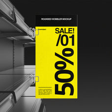 vertical-shelf-wobbler-mockup-morrobati-5.jpg
