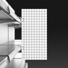 vertical-shelf-wobbler-mockup-morrobati-6.jpg