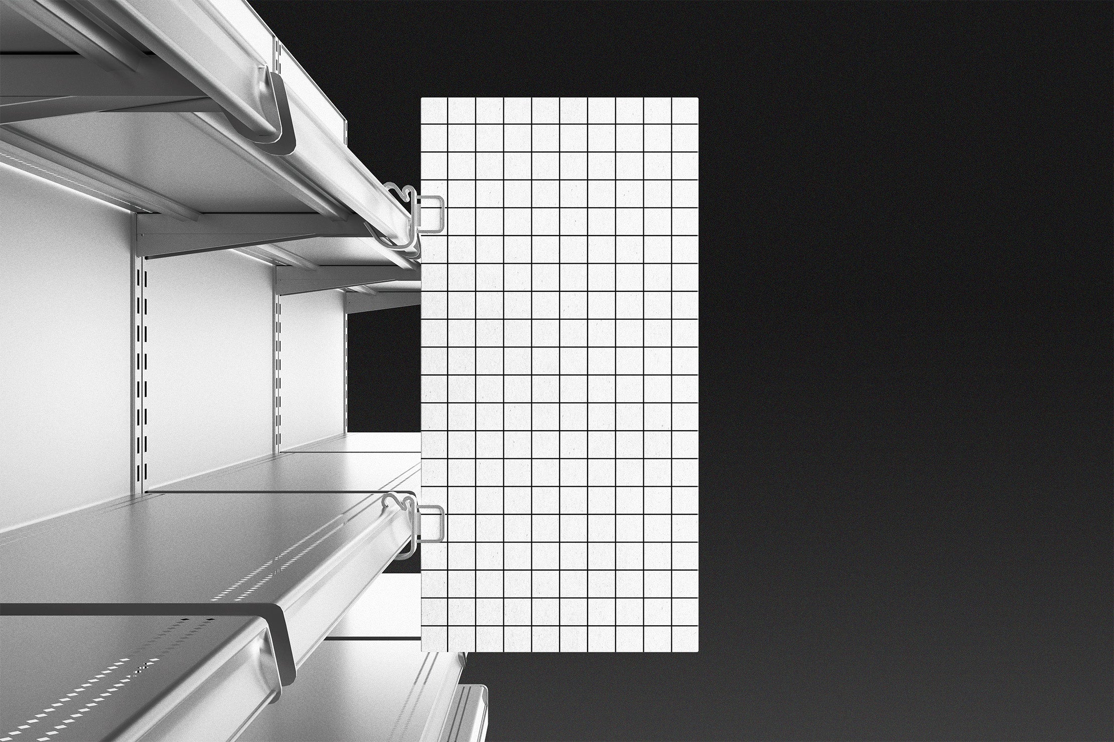 vertical-shelf-wobbler-mockup-morrobati-6.jpg