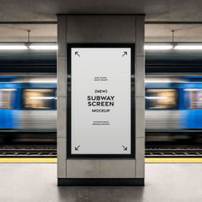 vertical-subway-digital-signage-mockup-pixelbuddha-1.jpg