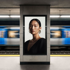 vertical-subway-digital-signage-mockup-pixelbuddha-2.jpg