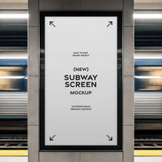 vertical-subway-digital-signage-mockup-pixelbuddha-3.jpg