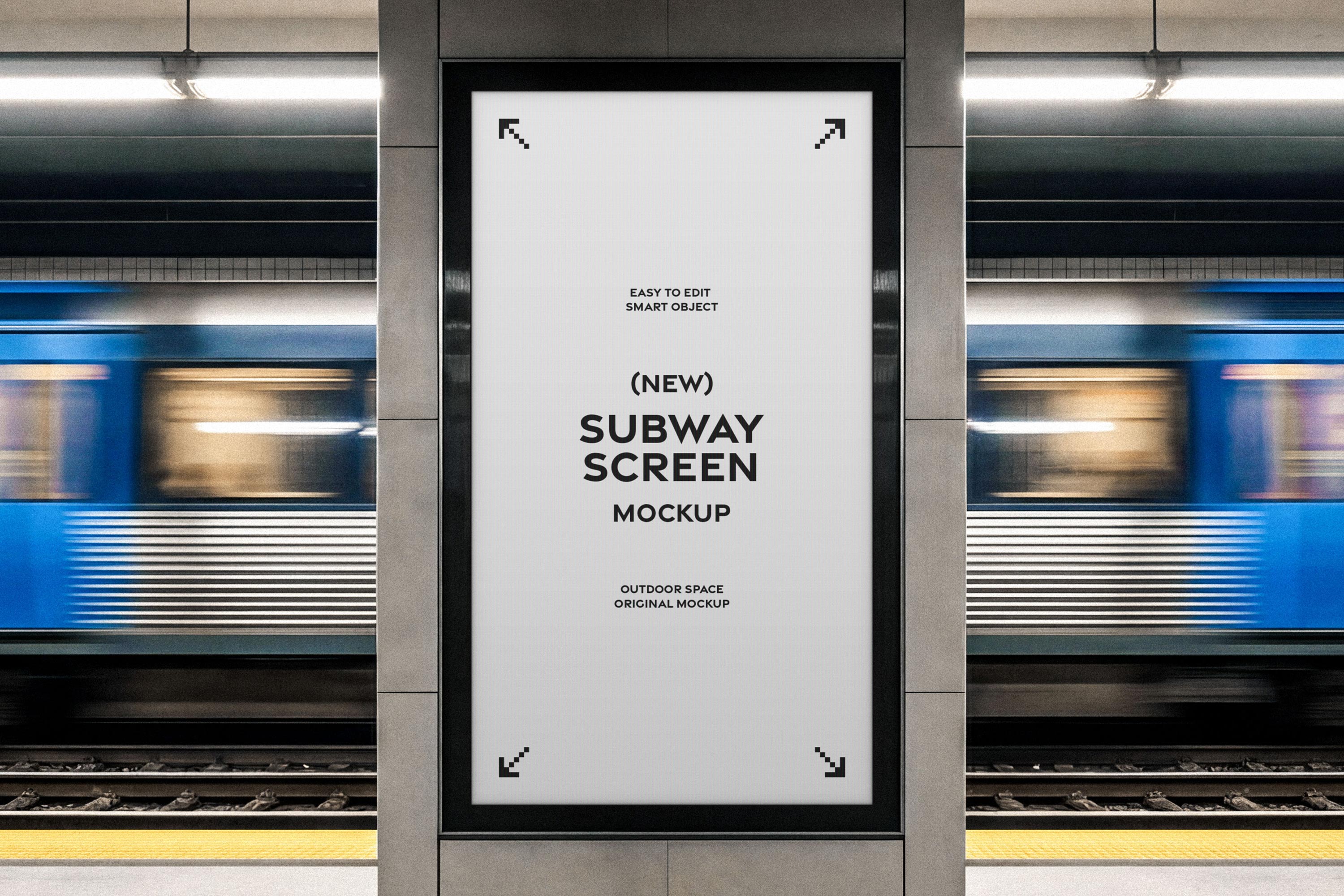 vertical-subway-digital-signage-mockup-pixelbuddha-3.jpg