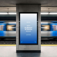 vertical-subway-digital-signage-mockup-pixelbuddha-4.jpg