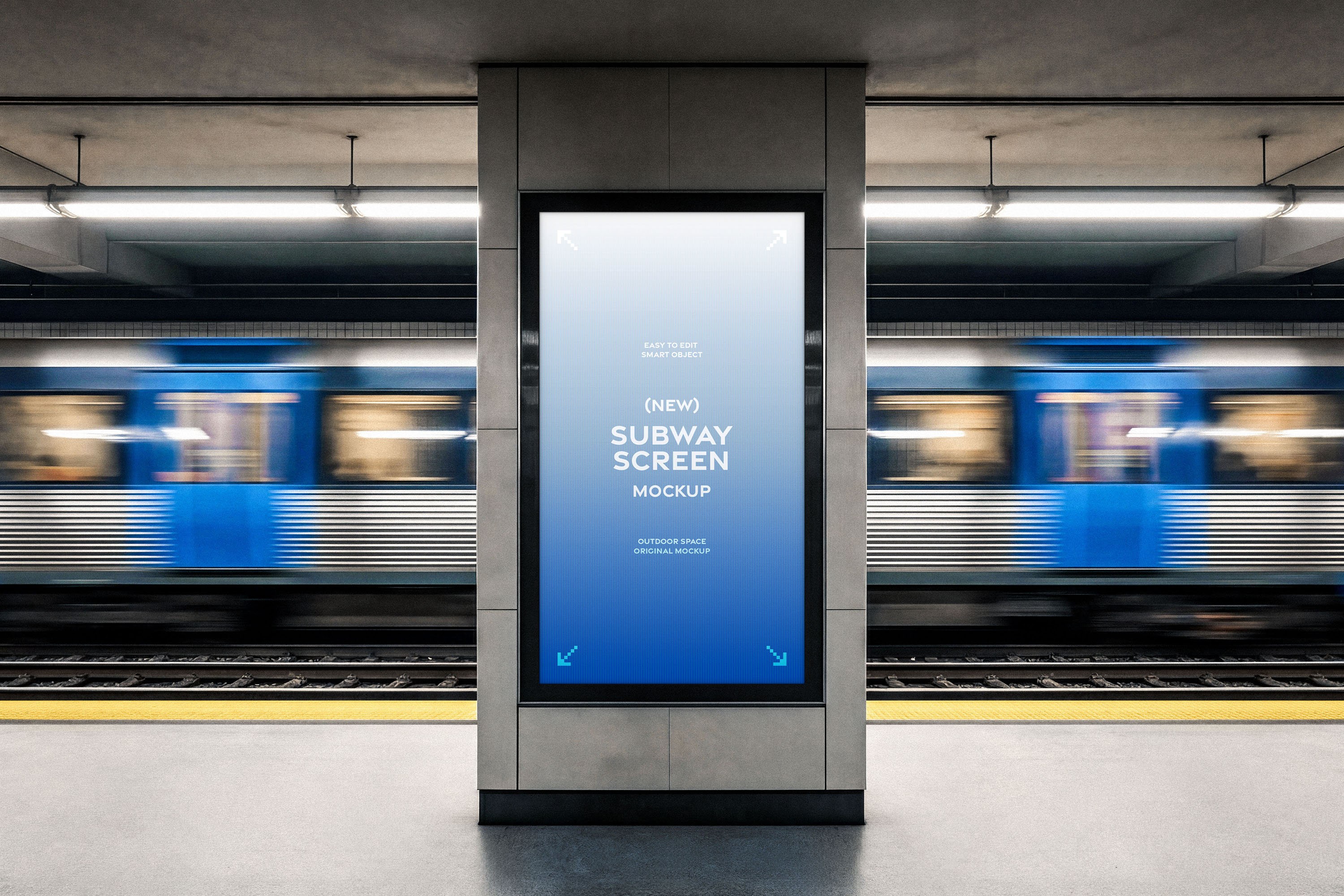 vertical-subway-digital-signage-mockup-pixelbuddha-4.jpg