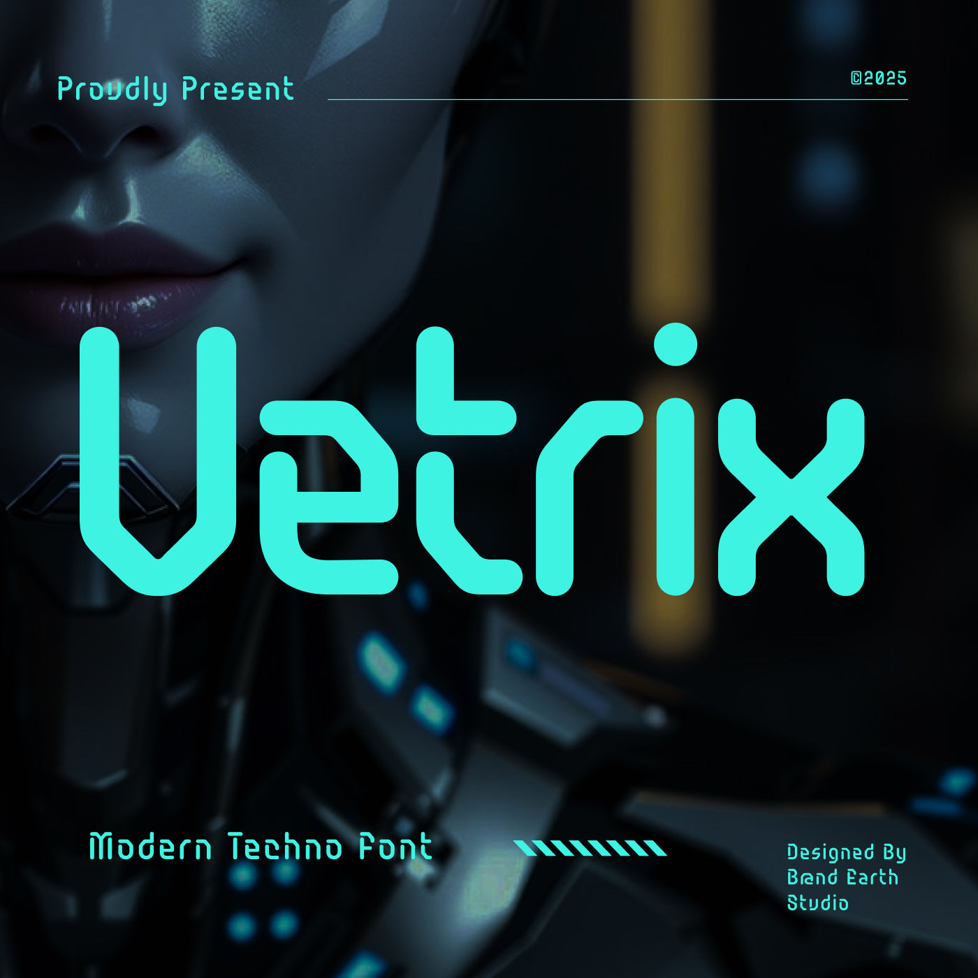 vetrix-modern-techno-font-brandearth-studio-1.jpg