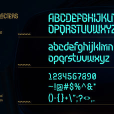 vetrix-modern-techno-font-brandearth-studio-2.jpg