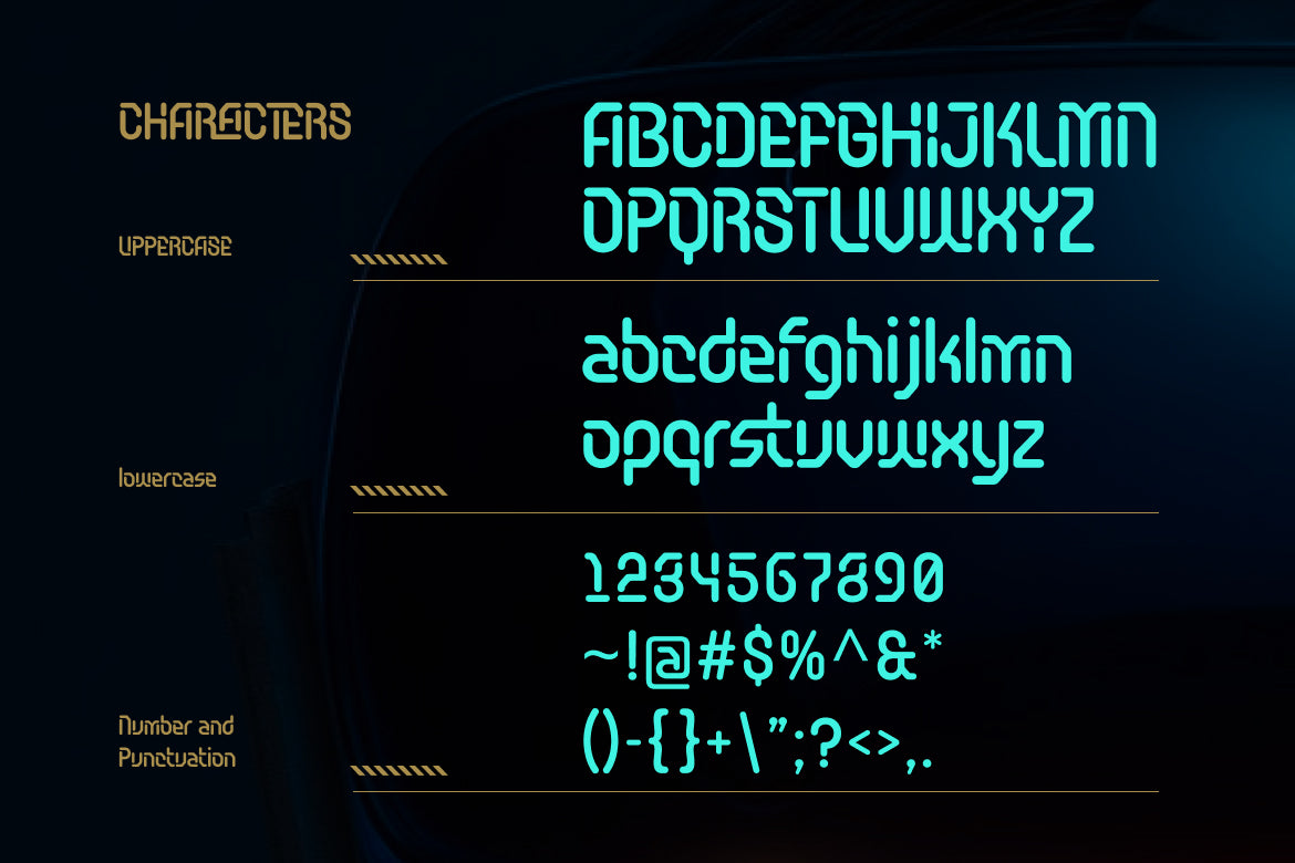 vetrix-modern-techno-font-brandearth-studio-2.jpg