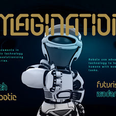 vetrix-modern-techno-font-brandearth-studio-3.jpg