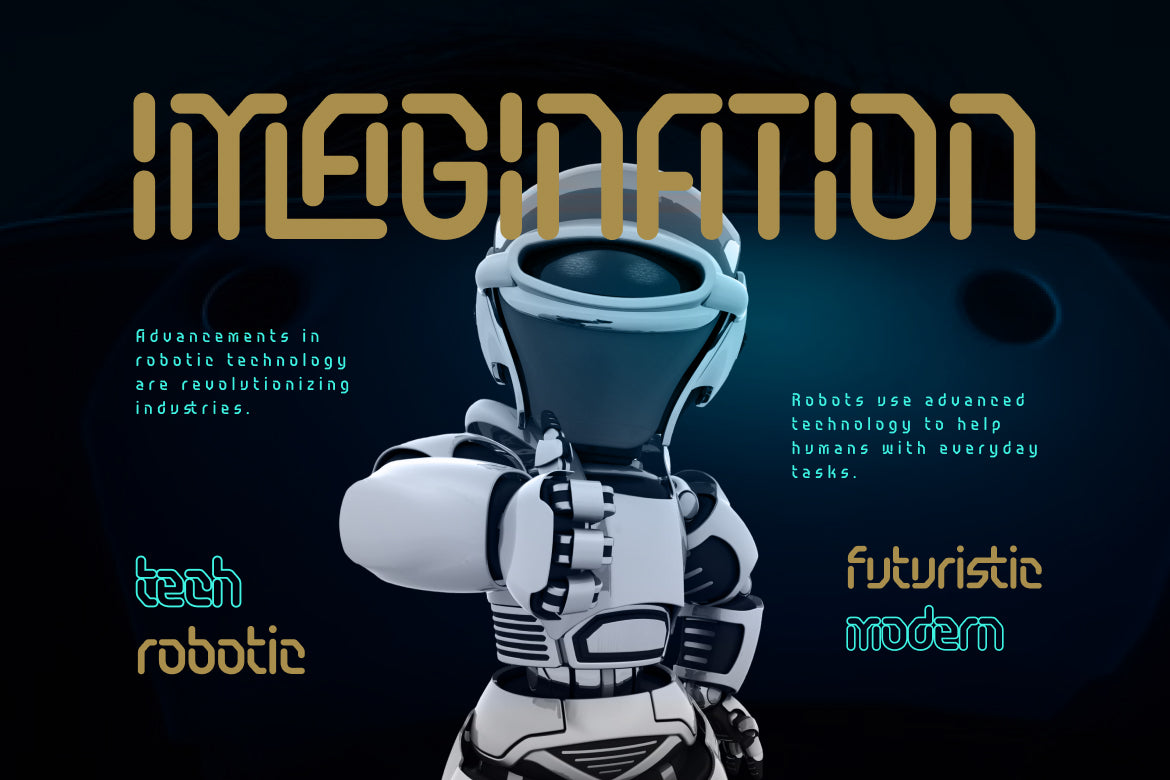 vetrix-modern-techno-font-brandearth-studio-3.jpg