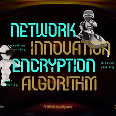 vetrix-modern-techno-font-brandearth-studio-4.jpg