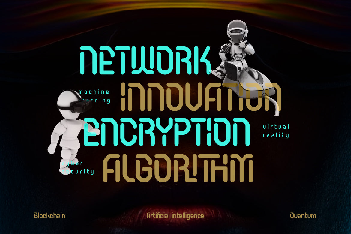 vetrix-modern-techno-font-brandearth-studio-4.jpg
