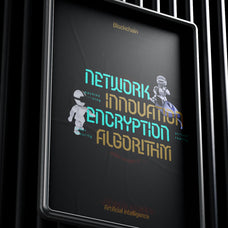 vetrix-modern-techno-font-brandearth-studio-7.jpg