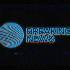 VHS Machine Retro Effect