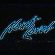 VHS Machine Retro Effect