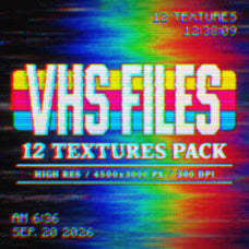 vhs-screen-textures-pixelbuddha-1.jpg