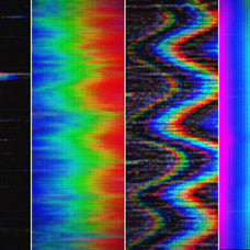 vhs-screen-textures-pixelbuddha-2.jpg