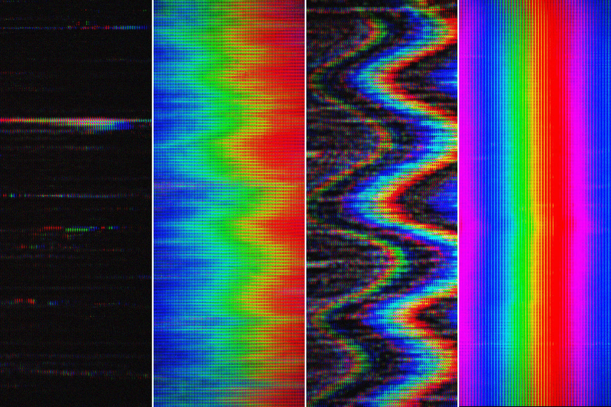 vhs-screen-textures-pixelbuddha-2.jpg