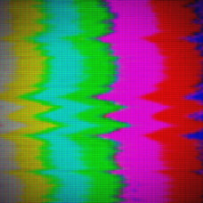 vhs-screen-textures-pixelbuddha-3.jpg