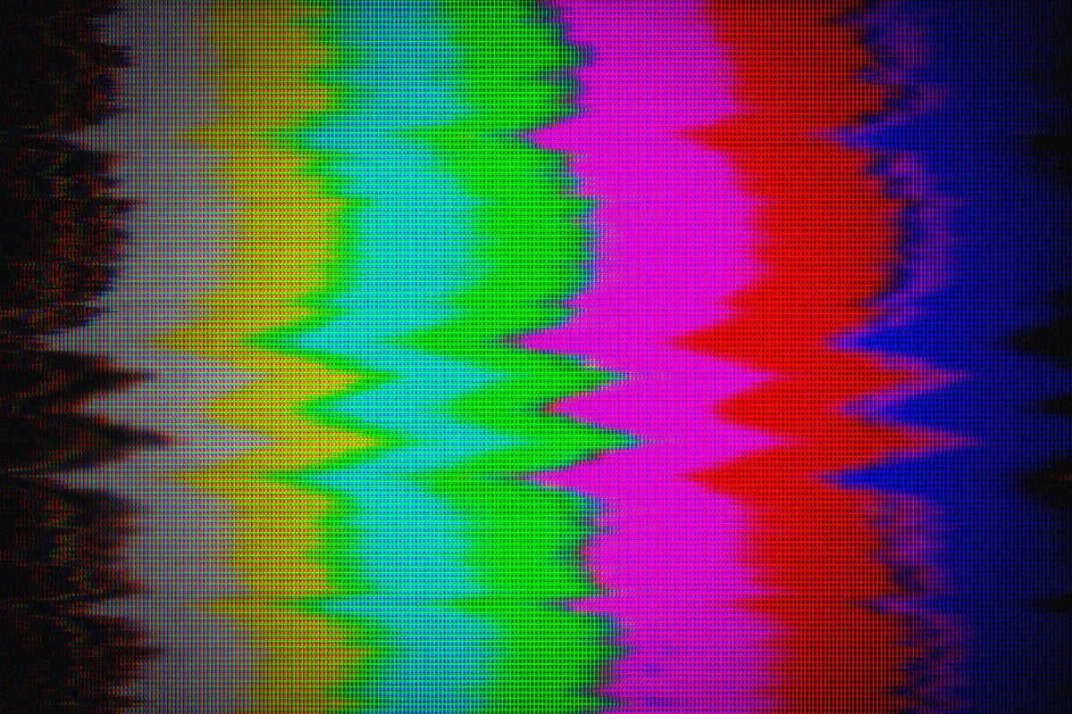 vhs-screen-textures-pixelbuddha-3.jpg