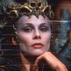 vhs-screen-textures-pixelbuddha-4.jpg