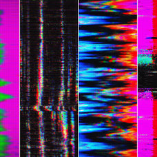 vhs-screen-textures-pixelbuddha-5.jpg