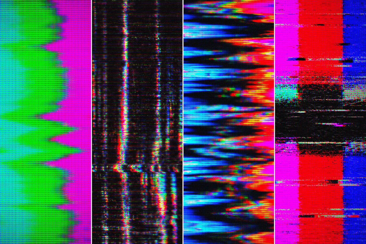 vhs-screen-textures-pixelbuddha-5.jpg