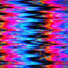 vhs-screen-textures-pixelbuddha-6.jpg