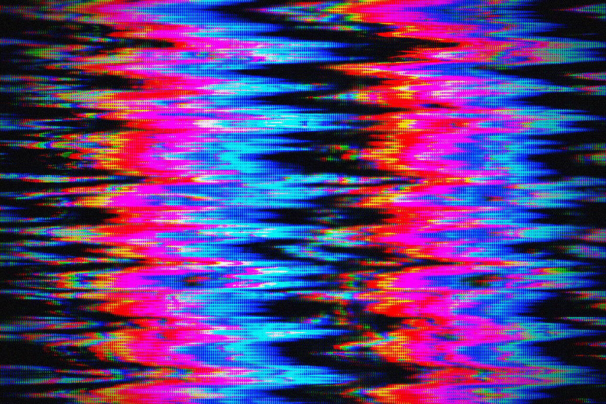 vhs-screen-textures-pixelbuddha-6.jpg