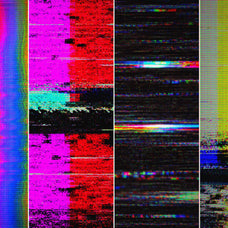 vhs-screen-textures-pixelbuddha-7.jpg