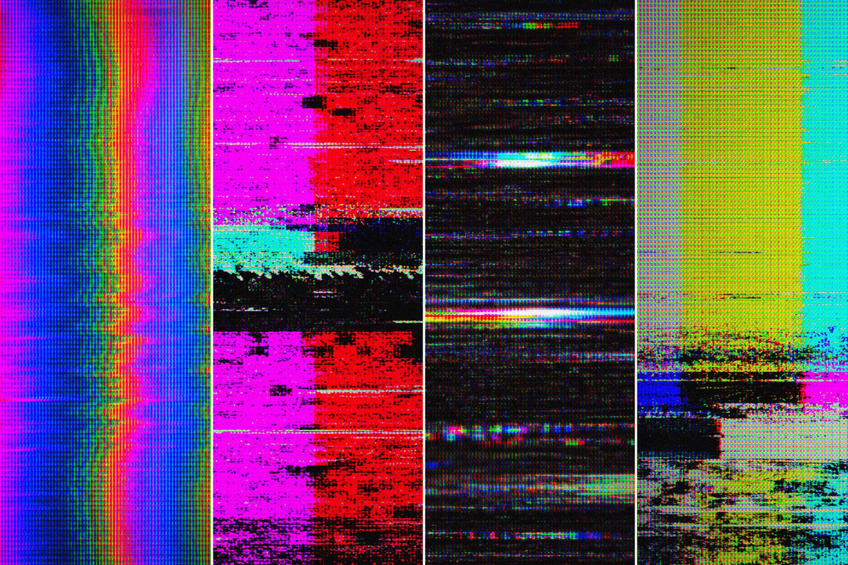 vhs-screen-textures-pixelbuddha-7.jpg