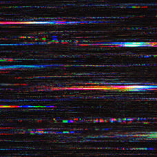 vhs-screen-textures-pixelbuddha-9.jpg