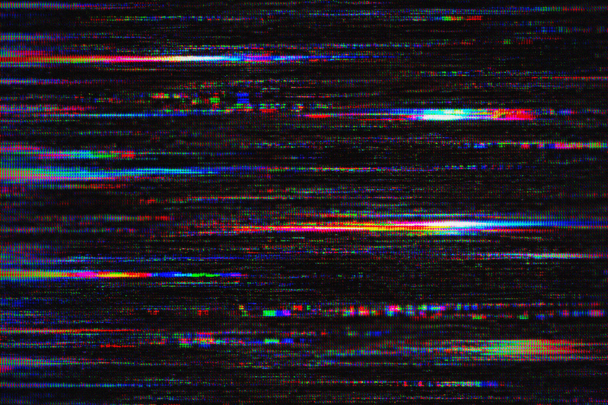 vhs-screen-textures-pixelbuddha-9.jpg