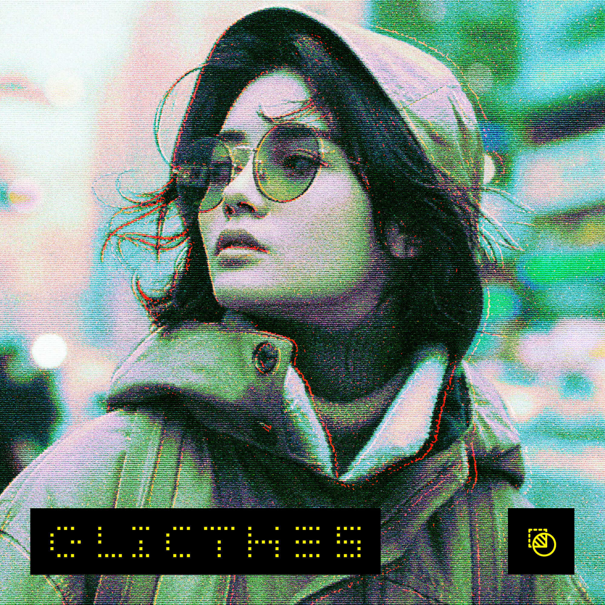 vhs-tape-photo-effect-pixelbuddha-1.jpg