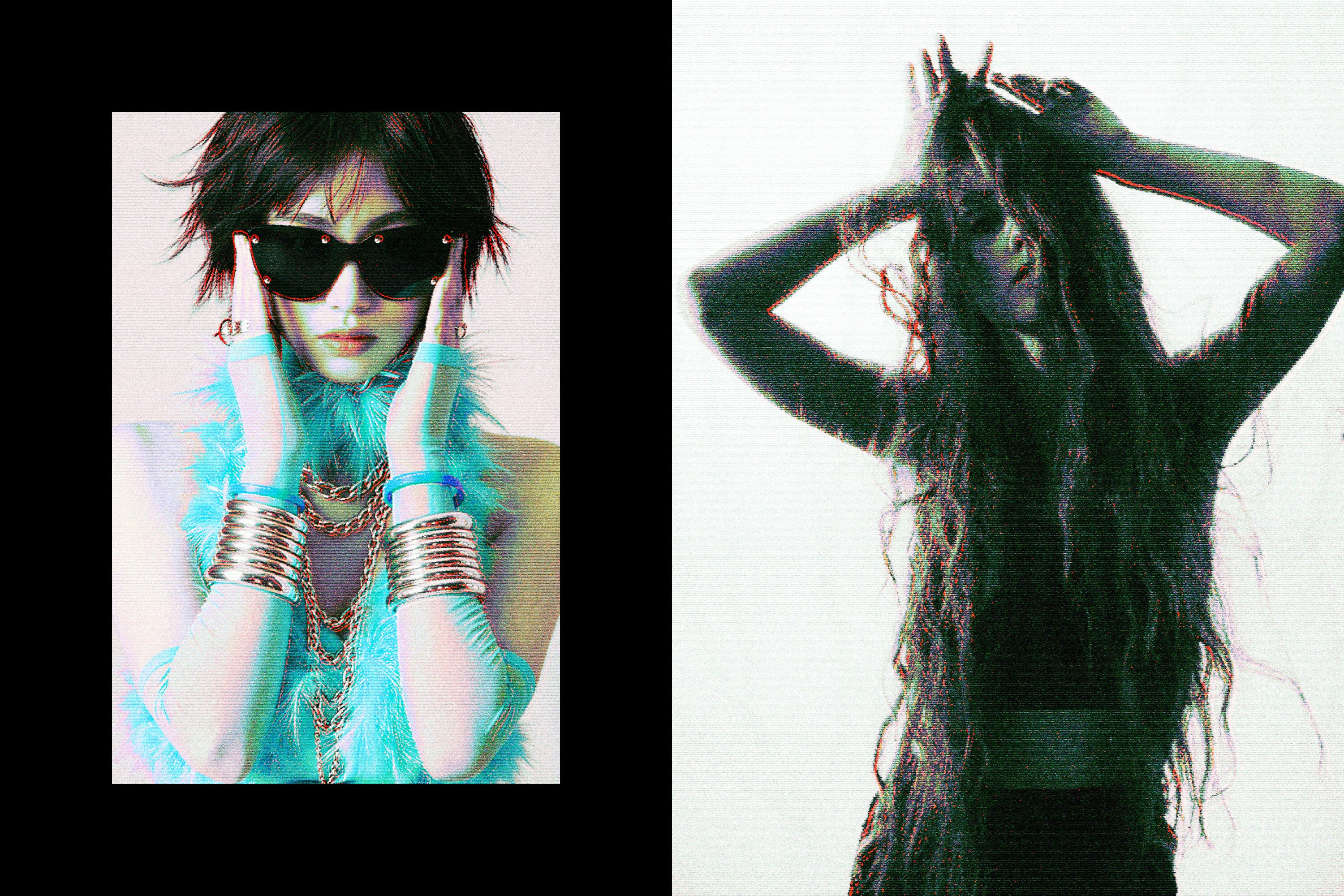 vhs-tape-photo-effect-pixelbuddha-2.jpg