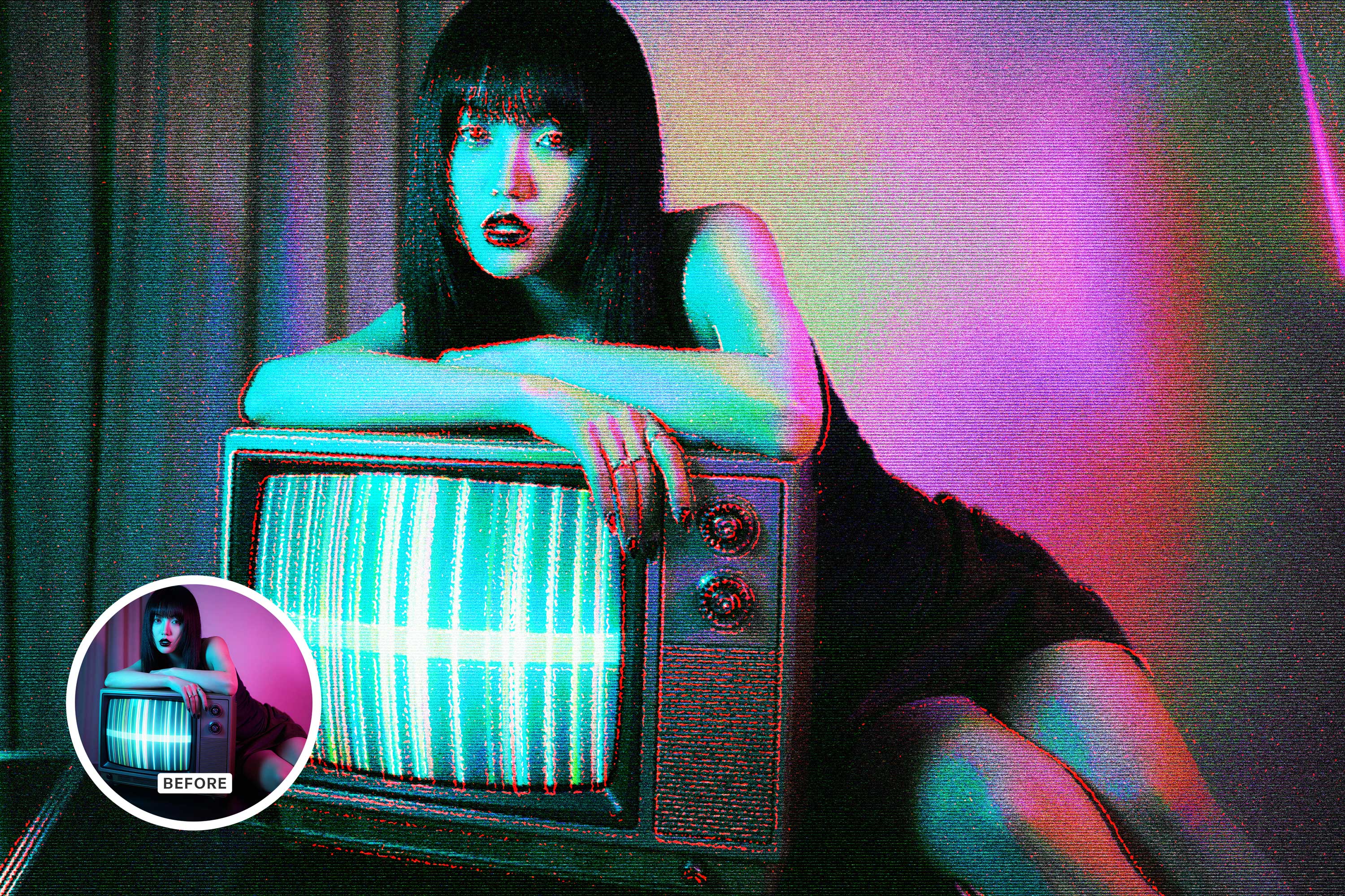 vhs-tape-photo-effect-pixelbuddha-3.jpg