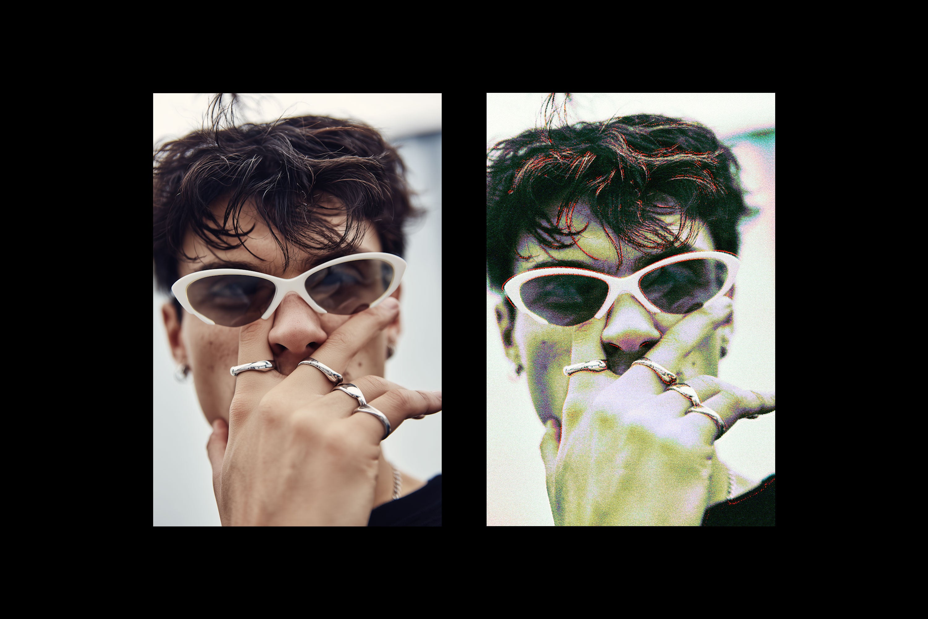 vhs-tape-photo-effect-pixelbuddha-4.jpg