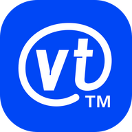 Viactiontype Studio