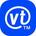 Viactiontype Studio