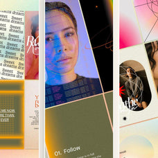 Vibrant Aesthetics Bundle