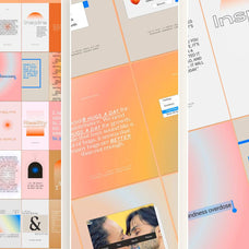 Vibrant Aesthetics Bundle