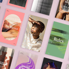 Vibrant Aesthetics Bundle