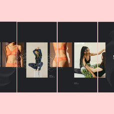 Vibrant Aesthetics Bundle